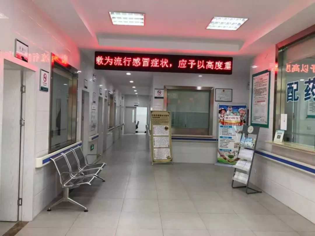内蒙借卵做试管的流程，上海借卵试管婴儿多少钱？咨询南方39助孕中心