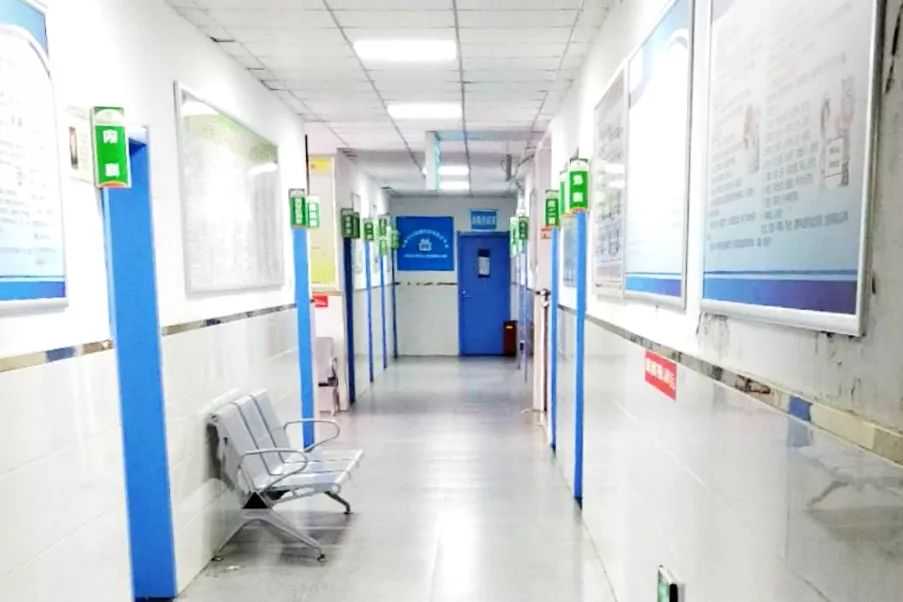 浙江哪有借卵医院，浙江试管婴儿医院排名较好的是哪一家