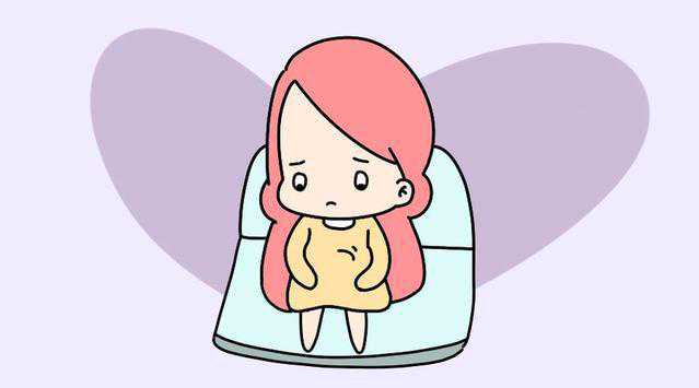 湖南借卵子怀孕，喜报丨湖南省育婴师协会获评湖南省良好等级社会评价组织