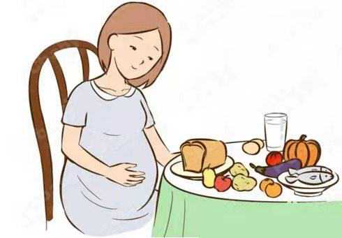宝宝攒肚多久一次大便正常？这个疑问一直困扰着许多家长。正常情况下，宝宝