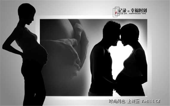 北京找个女人代孕多少钱,孕妇喝蜂蜜可以促进消