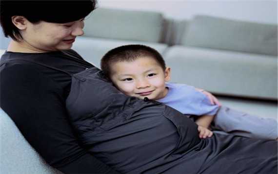 上海供卵代孕,怀孕期间感染水痘对胎儿有哪些影