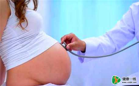 南宁代孕怎么收费,哺乳期卵巢多囊症能治疗吗