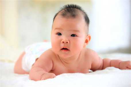 先天性卵巢发育不全综合征的治疗为~中国2019年合