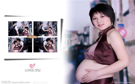 上海代孕母亲-上海代孕的费用