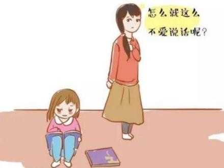 上海代孕-上海找代孕中介-上海哪里招代孕妈妈