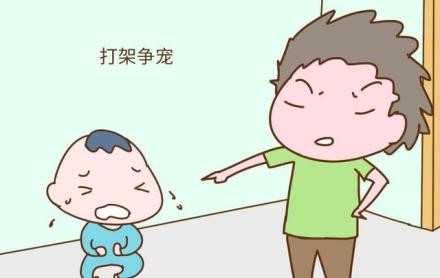 上海代孕-上海代孕靠谱吗-上海代孕对女性的伤害
