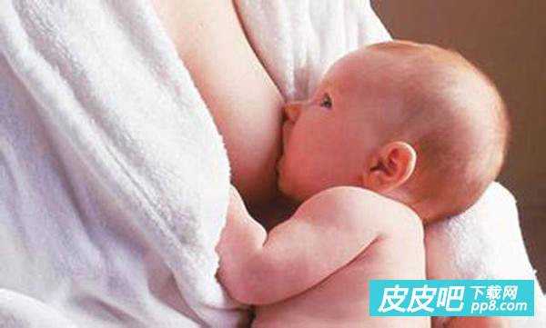 上海代孕~上海代孕的医院~上海代孕包生儿子多少钱