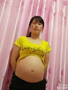 上海代孕_上海代孕生宝宝男孩_上海试管代孕年龄成功率