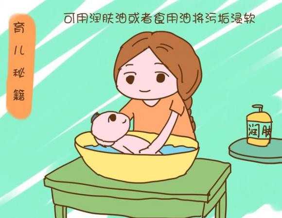 上海代孕~上海代孕受孕多少钱~上海代孕给多少钱一次