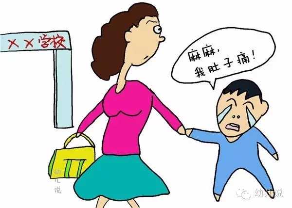 上海代孕-上海做代孕的费用-上海代孕中心包生男孩