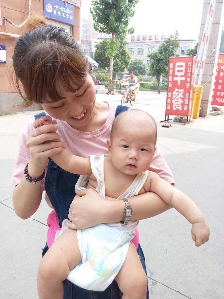 上海代孕~上海在代孕中心~上海2020年正规代孕网