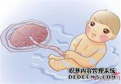 深圳代孕合法医院~武汉助孕妈妈：一边上班阻碍精子和卵子相遇不