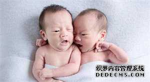 深圳靠谱代怀孕公司~上海试管供卵孕代公司：上海助孕代妈介绍所