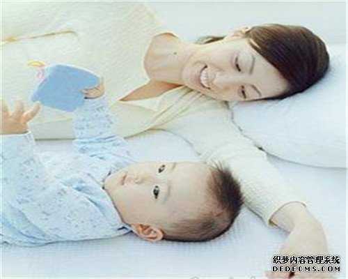 试管婴儿和代怀区别,做供卵试管要注意事项,中国法律能代生吗