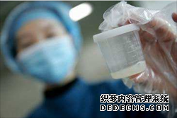 代孕在中国的法律规定_多囊患者什么时候可以促排卵