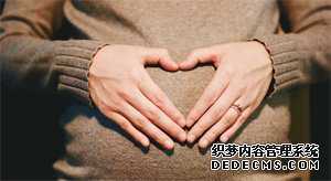 南宁哪里有供卵机构_新华医院（上海交通大学医学院附属新华医院）做试管婴