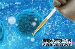 最新代孕套餐_中国体外受精(中国大陆第一个试管婴儿的现状如何？)