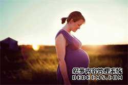 北京做代孕成功率高吗_女性心理压力对做海外试管婴儿的影响大吗？
