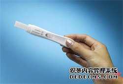 呼和浩特供卵代孕套餐_泰国曼谷IVF中心(BIC)做试管婴儿成功率怎么样的？ 