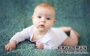 康平代孕中心_随州可以做助孕试管婴儿吗？