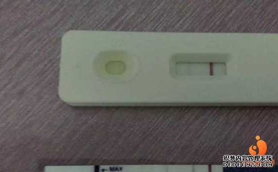 北京代孕生殖中心代孕套餐_【哈尔滨有供卵医院地址】现在已经两个半月了。
