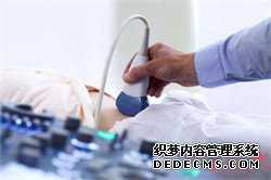 郑州生殖中心代孕套餐_美国用精子库的精子做试管婴儿多少钱