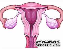 青岛代孕靠谱机构哪里有_成都生殖健康研究中心-泰国试管婴儿技术排名