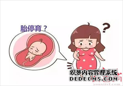 唐雪助孕中心官网_做试管婴儿时例假周期分为多少个阶段？