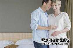 北京试管代孕成功率_胚胎移植:去美国做试管婴儿：能自带囊胚进行移植吗？
