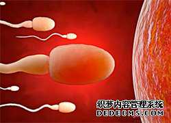 生殖代孕医院_试管婴儿是在试管里长大的吗