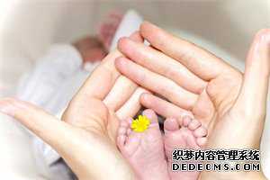 郑州代孕医院包成功套餐_「第三代试管婴儿可选性别吗」美国试管婴儿移植的