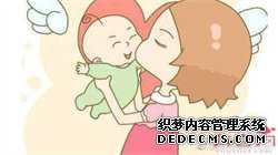 上海代孕靠谱吗_做广州试管婴儿男孩为什么比女孩多？