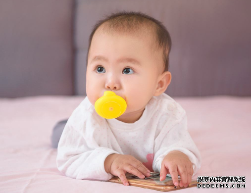 哪里有靠谱代怀机构_郑州助孕试管婴儿费用总体下来贵吗