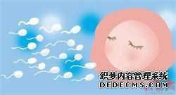 上海供卵上海代孕成功率_长方案促排要多久