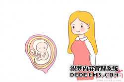 北京代怀孕哪里成功率高_做泰国试管婴儿哪些医院的排名好