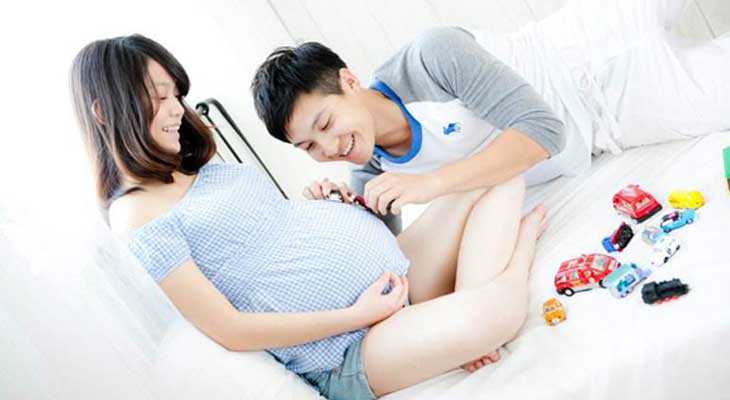 青岛代孕套餐_泰国做试管婴儿前要做好哪些准备？要成功率高保持愉悦的心情