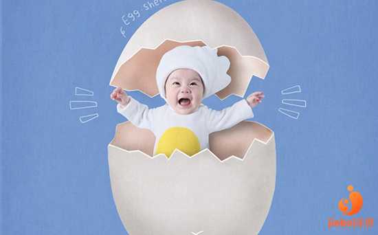 上海专业供卵电话,【专业供卵机构电话】孕11周+2，B超有胎心，之前自然生化过