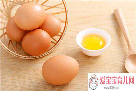 中国供卵试管多少钱2021，慢性咽炎可以吃鸡蛋吗