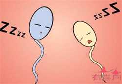 北京供卵可以辨别男女吗，吃什么快速催经